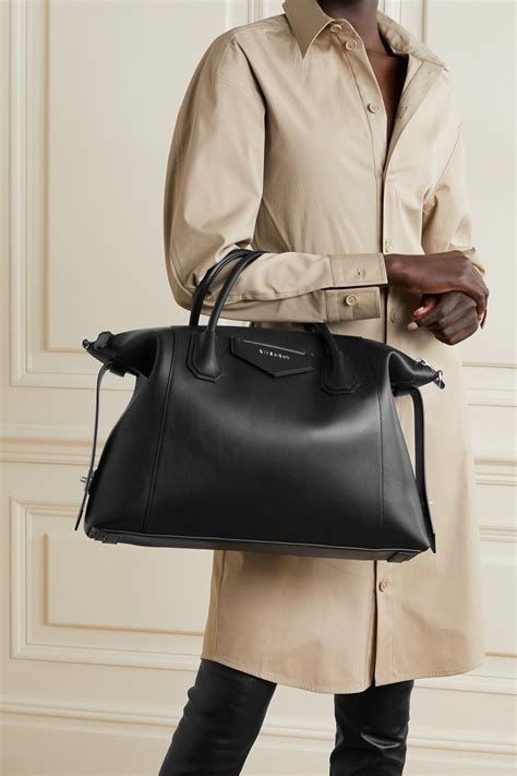 givenchy tas kopen|net a porter givenchy tote.